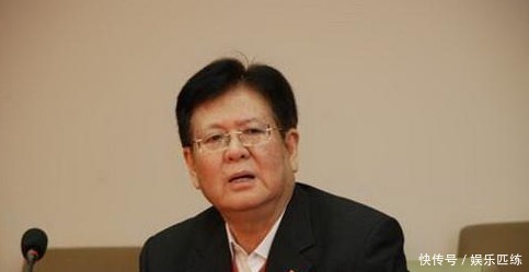 技术 中国30年前的一项技术,花了20年才明白价值,最后被禁止出口!