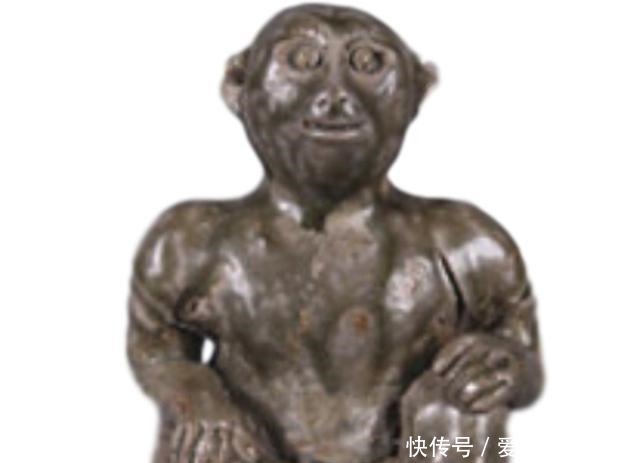 鉴赏|魏晋南北朝的陶瓷香具,另一种人间“烟火气”