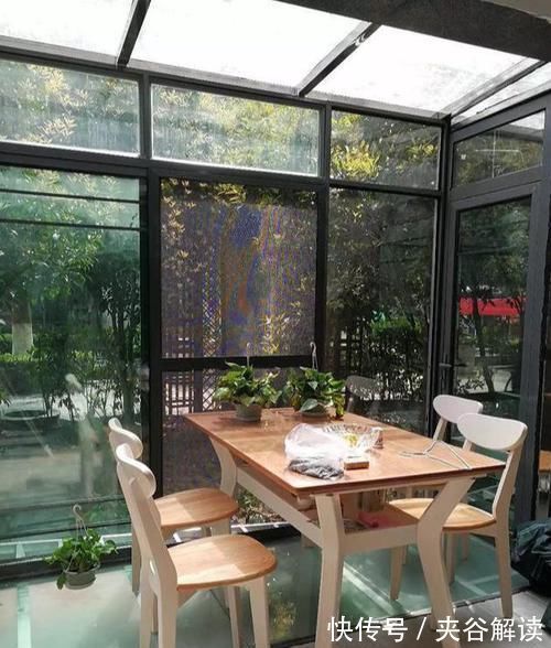 因为爱才会远嫁,感谢公婆为我们精心准备的婚房,真的很漂亮