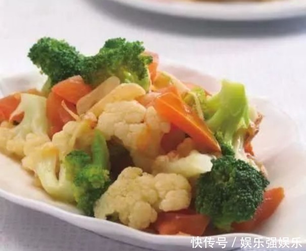  百吃不厌的家常菜，鲜香可口，好吃到停不下筷子，上桌都抢着吃