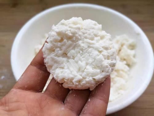 冬季，别总吃萝卜芋头了，多吃这个，健脾养胃，上锅一蒸最好吃！