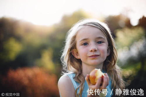 膀胱|为救六岁女童医生小心翼翼,家长一定不要额外损伤