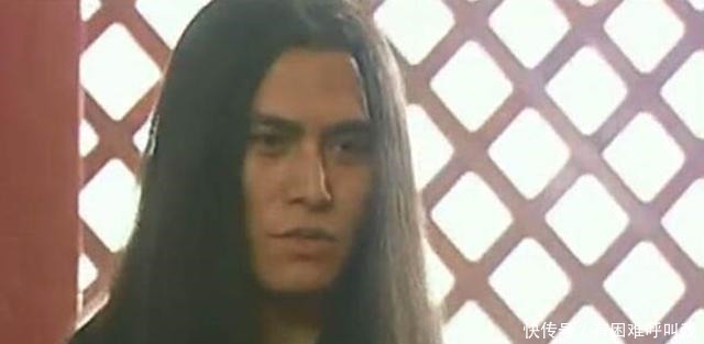 无天和如来为何都没有杀死孙悟空, 燃灯 你真以为他只是石头所变!