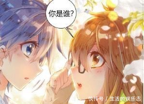 都说唐舞桐是霍雨浩命运注定的爱人，如果没有她霍雨浩又会选谁