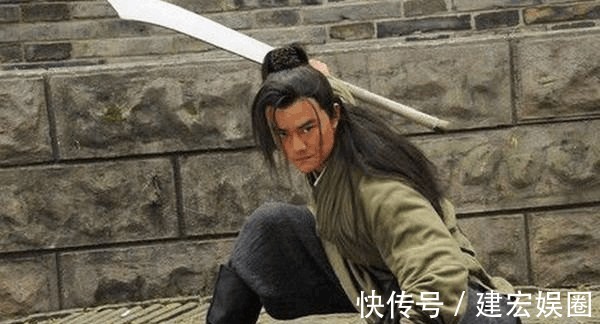 梁山|此人对梁山并无敌意, 还帮过梁山的忙, 却被杀了全家