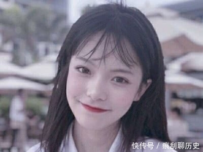 女生|羡慕韩国女生“皮肤白”?每天坚持这3件事,没准养成“牛奶肌”