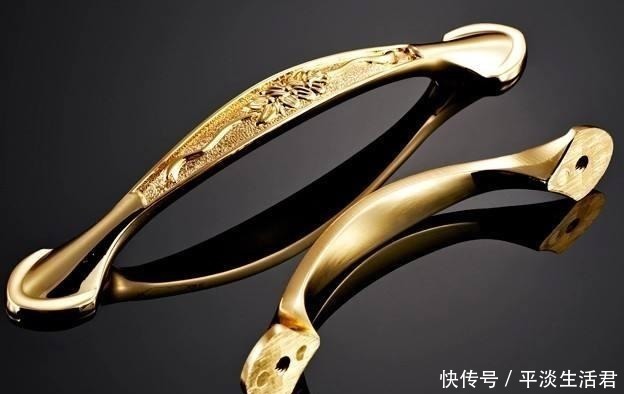 家具|“假货”最多的5种家具,最好不要在网上买,这点小便宜贪不得!