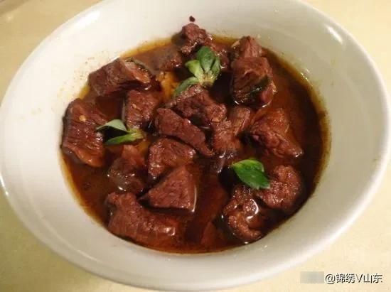 18道制作方法简单,好吃又美味的家常菜,色香味浓,超级下饭