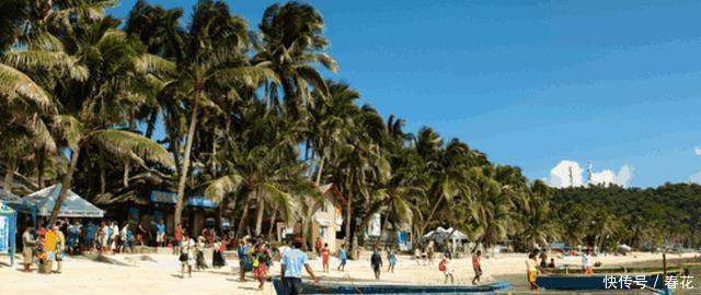 差点|被乾隆皇帝拒绝的国家，差点成了我国最大的省，现GDP达两万亿！