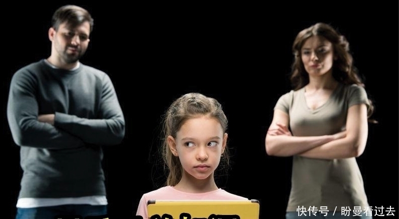 游戏|不是所有游戏都能暂停,为什么家长永远不明白,游戏只是一种爱好