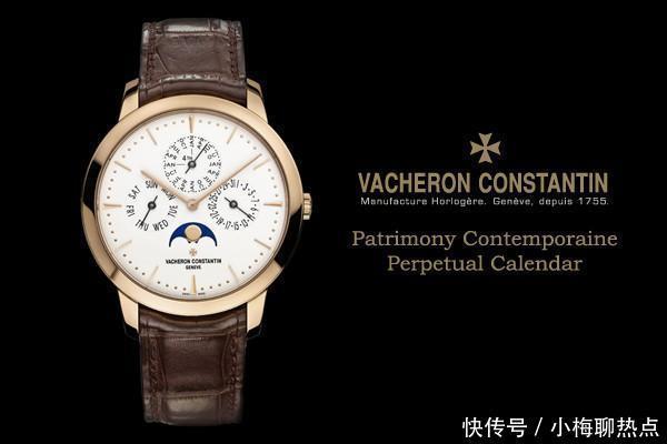 年龄层不同戴表也不同,花3300入手IWC万国适合年轻人