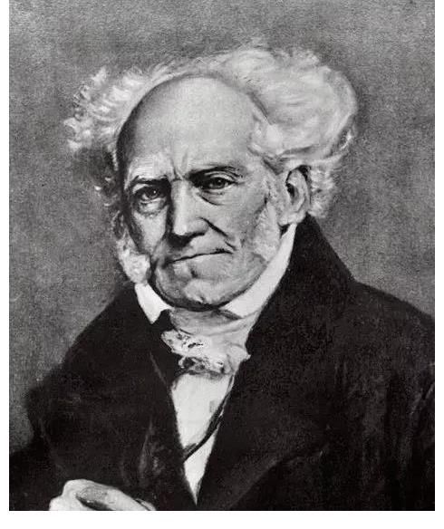 苏格拉底&14位大哲学家对生命的点拨：你担心什么，什么就控制你