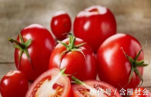 油酸|每天晚上多吃3种食物，排毒养颜、延缓衰老，早吃早健康！