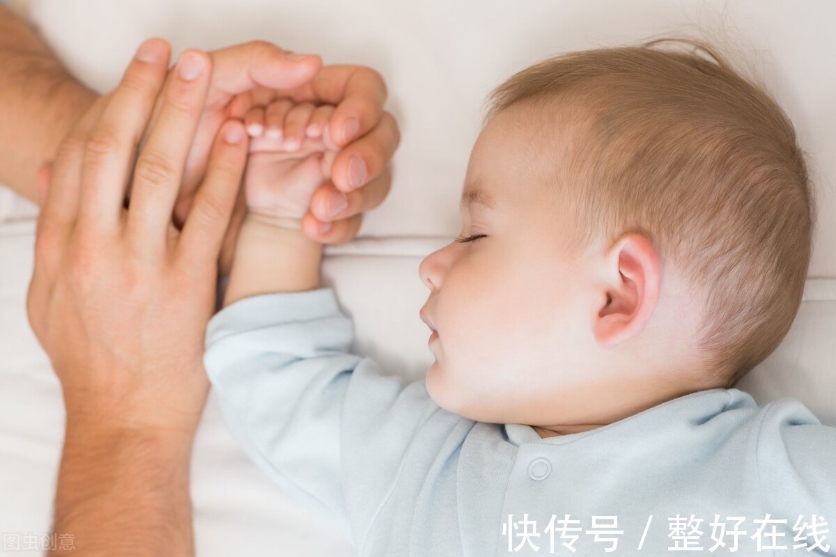 孕产妇|过度母乳喂养的表现有哪些?过度喂养会有哪些后果?一文全解