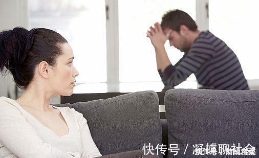 初产妇|别和“连生3胎女儿”的宝妈邻床，初产妇含泪控诉，现实又无奈