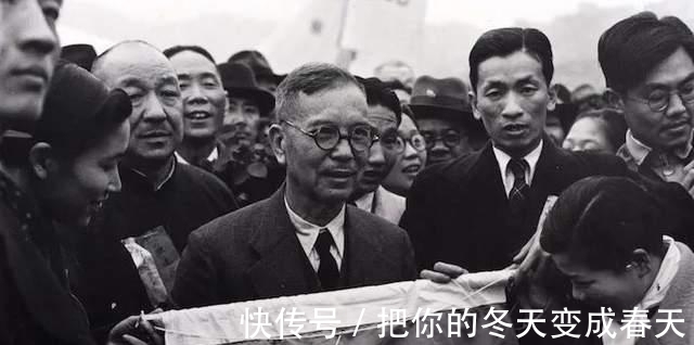 清華|到底發(fā)生什么?高曉松遭李承鵬瘋狂炮轟!為何他們徹底絕交變仇人