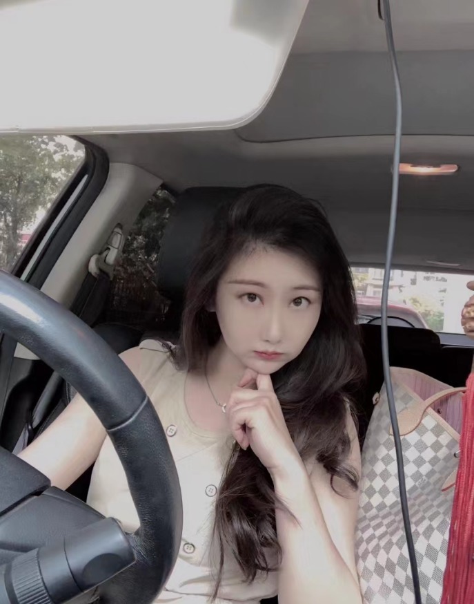 赏析$全国艺术名家邀请展—— 徐呈呈绘画作品赏析