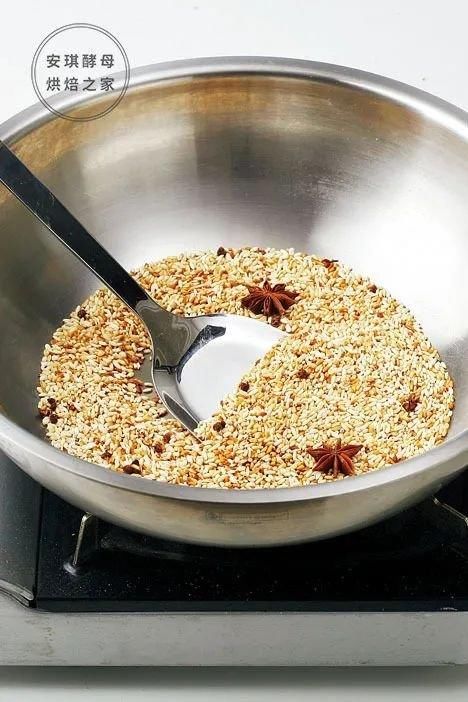 不腻|粉蒸肉软糯清香、油而不腻的秘密全在这儿!