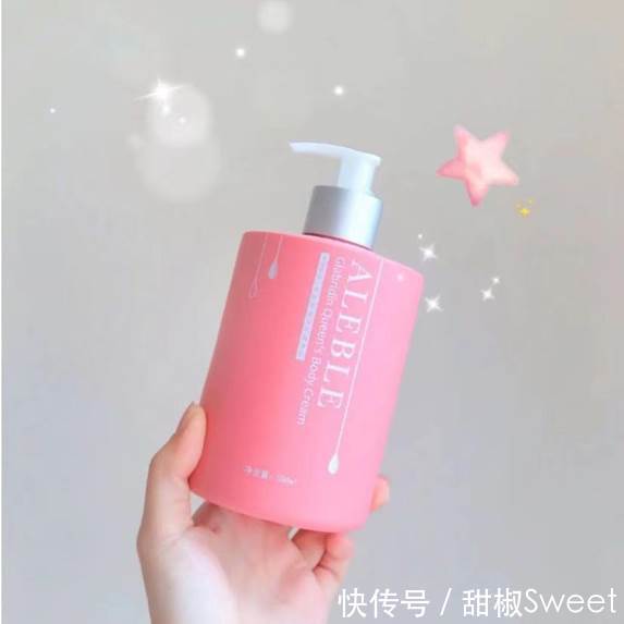 40岁平价抗衰老护肤品