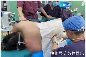 麻醉|产科、麻醉科、新生儿科强强联动,确保320斤孕妈母子平安