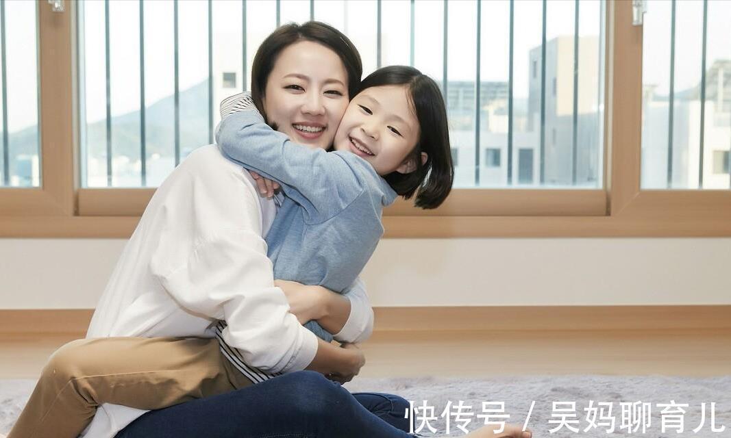 小书虫|孩子输不起,怕失败,情绪失控?是逆商出了问题,家长应从小培养