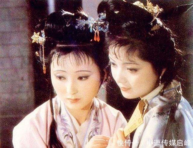  评价|红楼梦：薛宝钗的为人到底是好是坏？瞧瞧黛玉的评价，你就明白了