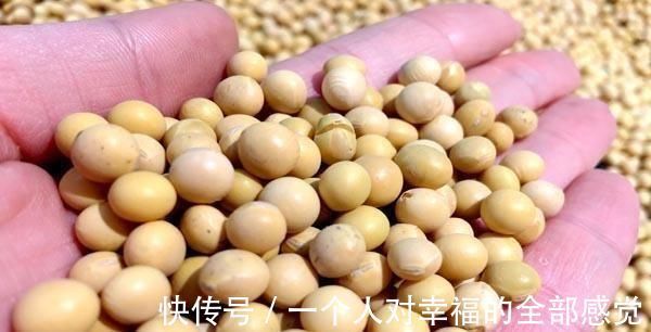 女性|40多岁就进入更年期的女性和50多岁才更年期的女人,谁老得更快