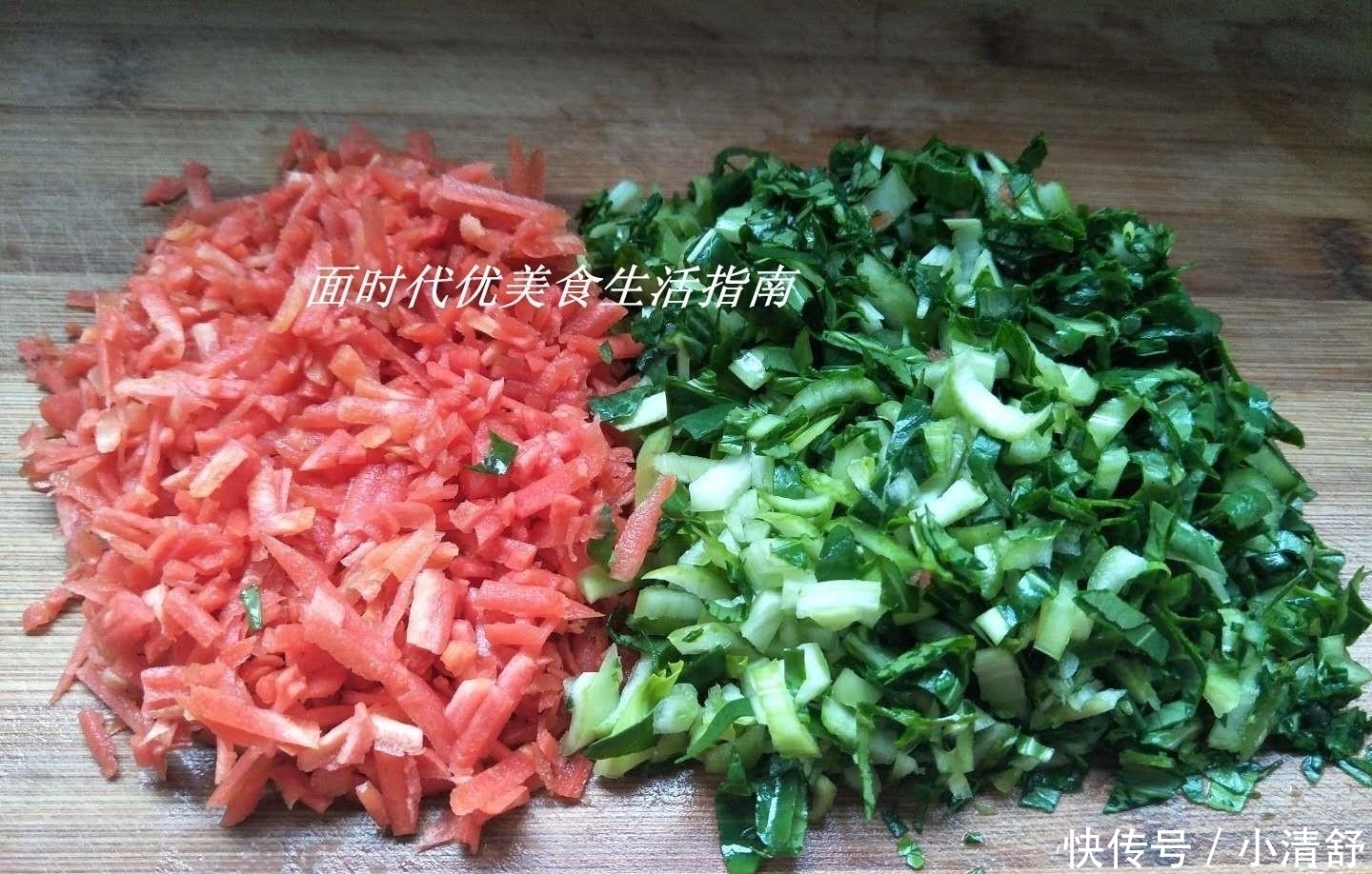 好吃|豆腐换个新吃法,外脆里嫩,好吃极了,儿子天天喊着吃!