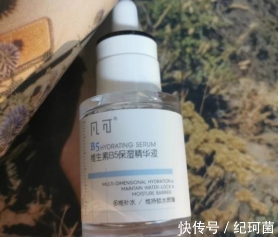 珀莱雅 哪个牌子的护肤品价廉物美 十款实惠又好用的护肤品推荐