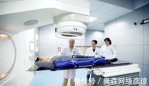 老妈|得了癌症到底需不需要倾家荡产治疗了