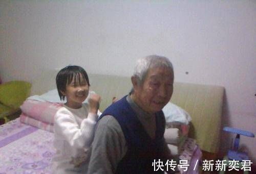 孝顺|孩子长大后，是不是个孝顺孩子，这三个地方能看得一清二楚，很准