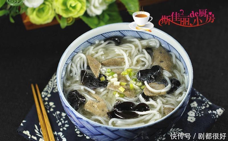 肚子|一周冬日早餐,抗饿又抗寒,早起十分钟就能搞定,别空着肚子出门