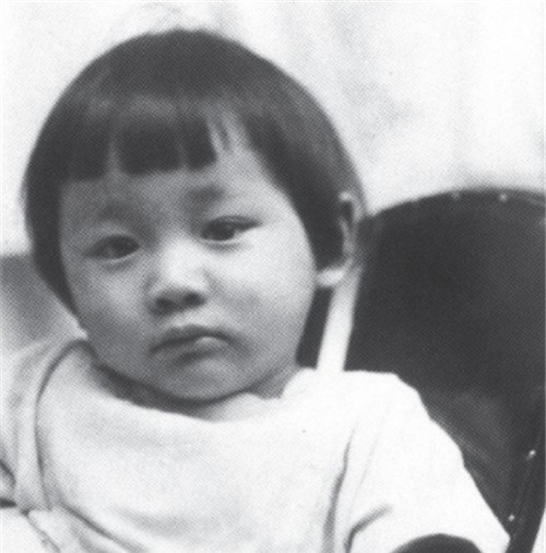 母亲|妹妹裹脚痛哭,哥哥:别裹了,嫁不出我养!后哥哥用一生兑现诺言