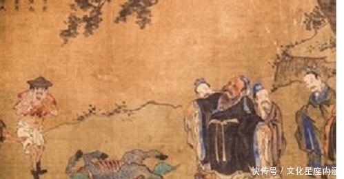 这句话|史上有个“特别”的成语，很多人都理解错了？看看你错了吗？