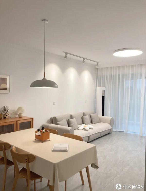 装修|入住新家一年,总结出6个后悔的装修细节,提醒你这些坑要避开