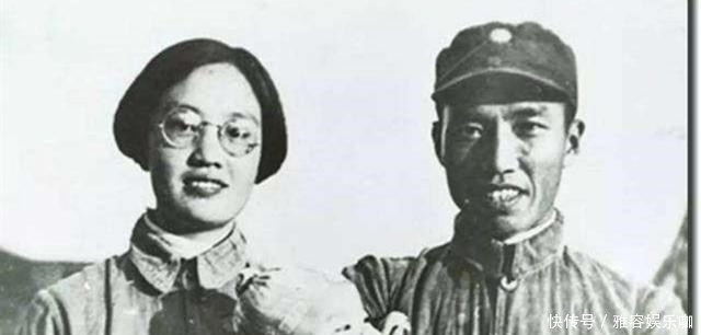 日本|杀害左权将军的那支日本军队,下场如何?被八路军打到解散!