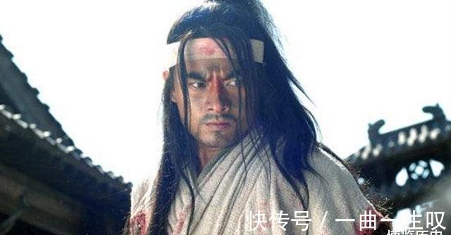 谎言|为何西门庆会被武松反杀,是真打不过?没想到200年后谎言被戳穿