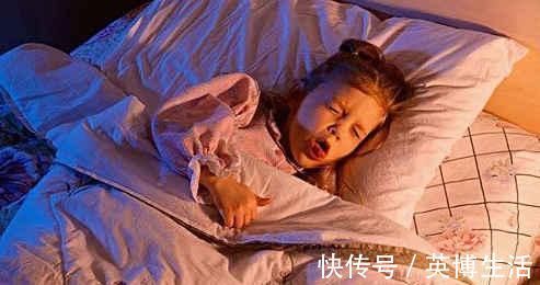 咳嗽|不管多厉害的咳嗽,切一果皮泡水喝,润肺祛痰,孩子呼吸更舒畅