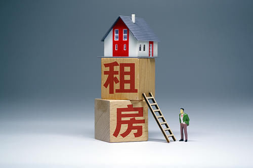 区别|今明两年买不买房,5年后区别大吗?专家坦言:差别真的很大