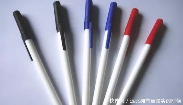 孩子的橡皮|小学生经常嚯嚯的3类文具,第2种下场“最惨”,经常被大卸八块