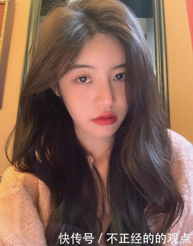 御姐|想要妆容出彩口红必不可少!迪奥经典,MAC御姐,阿玛尼更温柔!