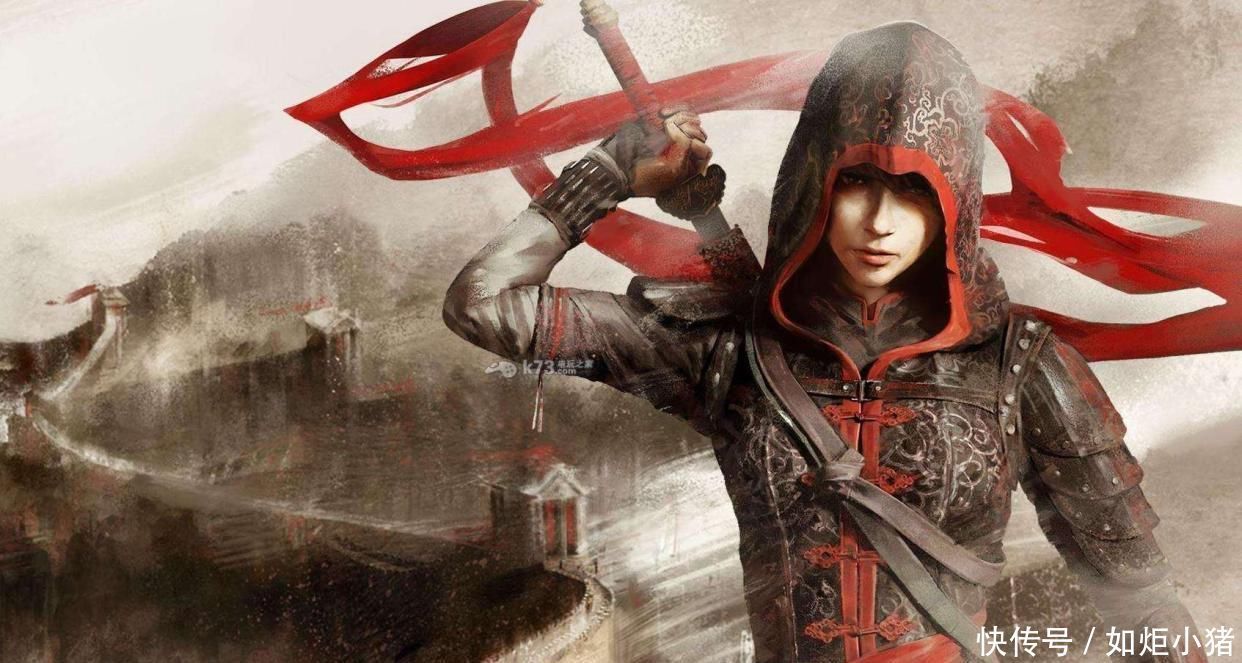 停不下来|强推4本好看到不想睡的网络小说,熬夜也要看,根本停不下来