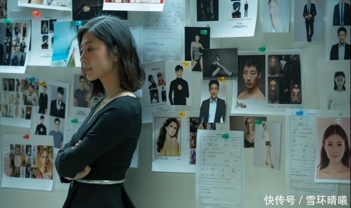 精致|寒冬凉秋如何打造精致的自己?注意这几点,拥有女明星同样的优雅