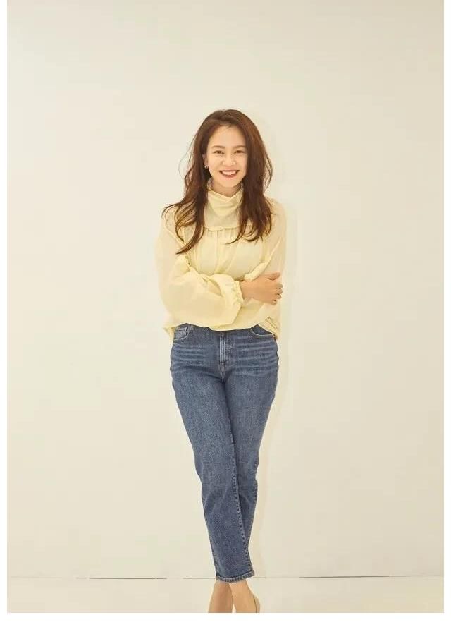 魔女食堂|宋智孝接受采訪，談及感情線與今后的安排