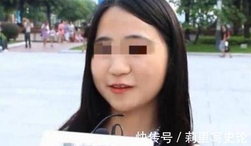 原生家庭|90后被问:父母不催生国家不限制,你会生几个娃?答案人间真实