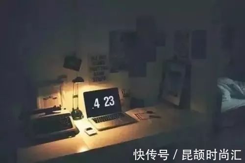 糖尿病|糖尿病人，若没出现5个症状，血糖控制得不错，并发症离你还很远