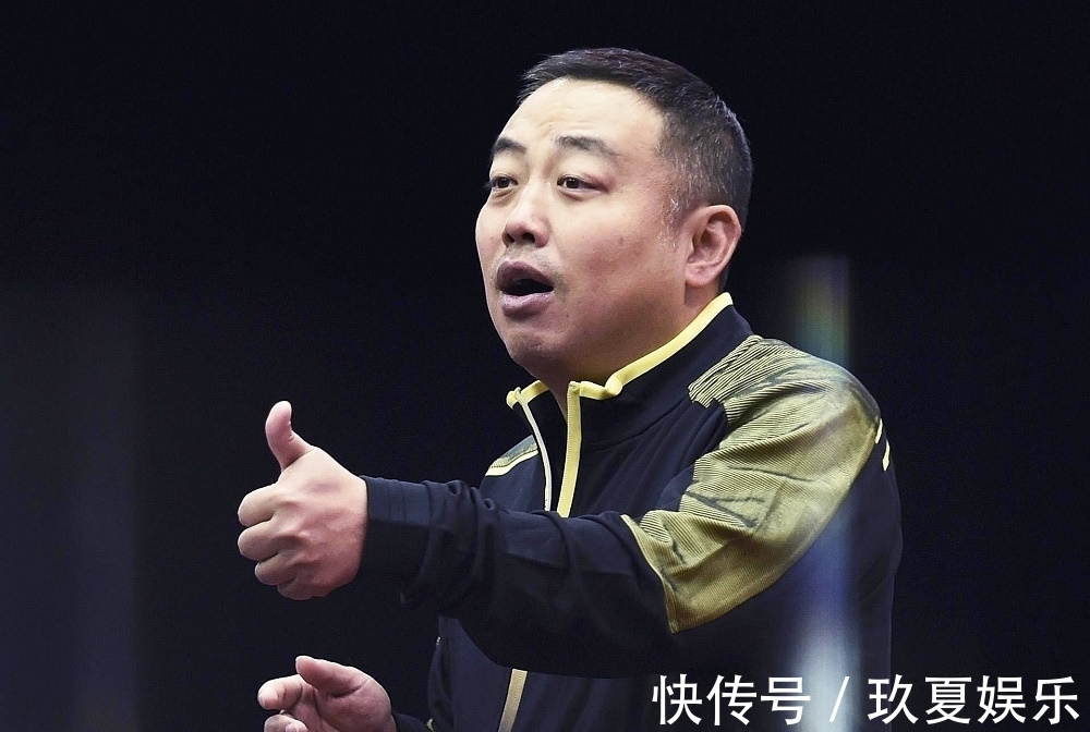 职务|国际乒联官宣!33岁福原爱收获喜讯,刘国梁力邀她担任重要职务