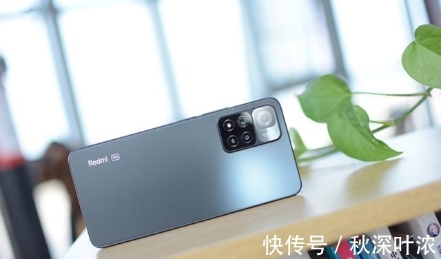5g网络|一定要远离陷阱:现在买5G手机,N28频段支持最关键