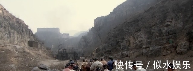 情诗$宋朝著名词人65岁与歌妓相恋,写了首情诗,开篇便是千古名句!