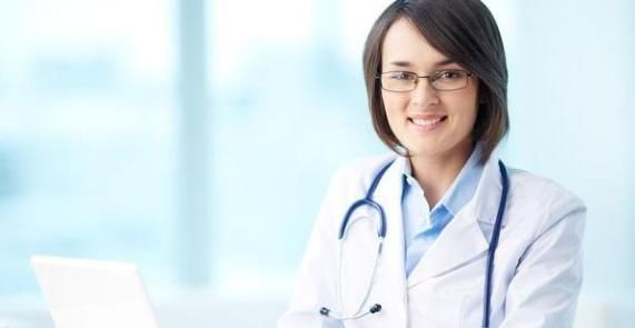 亚油酸|葵花籽营养功效很高?竟可治疗多种慢性病?或许你只知一二!